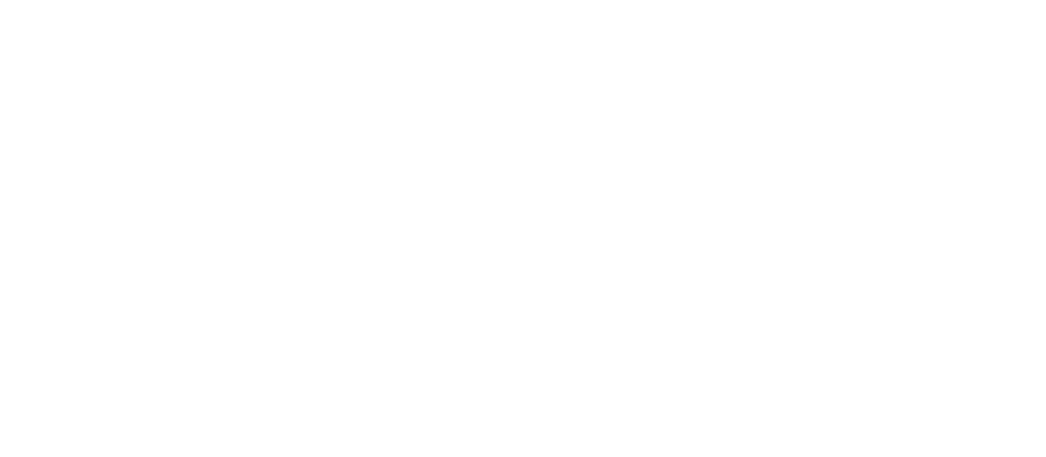 Matfyz - Matematicko-fyzikální fakulta Univerzity Karlovy
