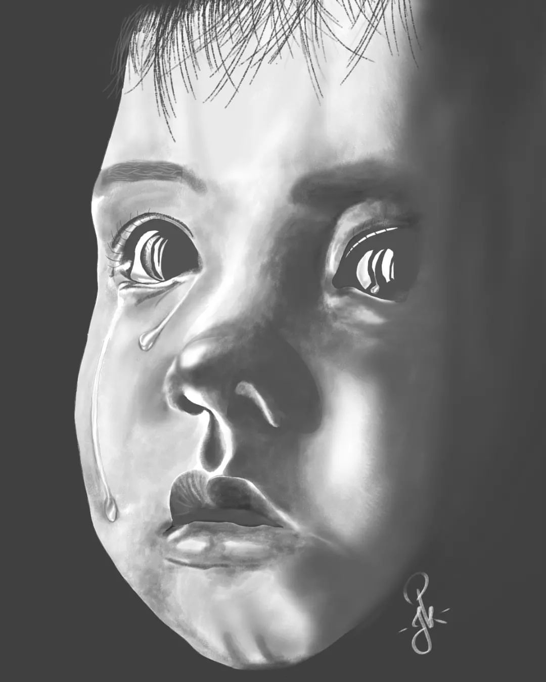 Emotional Expression