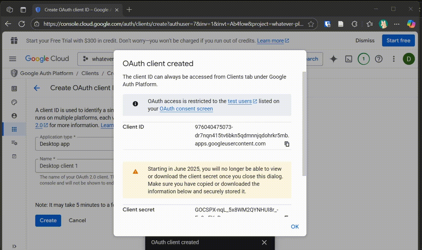 Add ID to Plugin